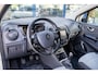 Renault Captur 0.9 TCe Dynamique | Prijs rijklaar incl. 12 mnd garantie | Lmv Navi Clima Camera Keyless Bluetooth