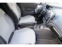 Renault Captur 0.9 TCe Dynamique | Prijs rijklaar incl. 12 mnd garantie | Lmv Navi Clima Camera Keyless Bluetooth