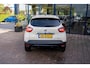 Renault Captur 0.9 TCe Dynamique | Prijs rijklaar incl. 12 mnd garantie | Lmv Navi Clima Camera Keyless Bluetooth
