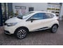 Renault Captur 0.9 TCe Dynamique | Prijs rijklaar incl. 12 mnd garantie | Lmv Navi Clima Camera Keyless Bluetooth