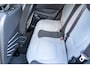 Renault Captur 0.9 TCe Dynamique | Prijs rijklaar incl. 12 mnd garantie | Lmv Navi Clima Camera Keyless Bluetooth