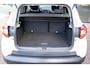 Renault Captur 0.9 TCe Dynamique | Prijs rijklaar incl. 12 mnd garantie | Lmv Navi Clima Camera Keyless Bluetooth