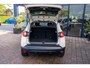 Renault Captur 0.9 TCe Dynamique | Prijs rijklaar incl. 12 mnd garantie | Lmv Navi Clima Camera Keyless Bluetooth
