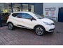 Renault Captur 0.9 TCe Dynamique | Prijs rijklaar incl. 12 mnd garantie | Lmv Navi Clima Camera Keyless Bluetooth