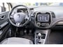 Renault Captur 0.9 TCe Dynamique | Prijs rijklaar incl. 12 mnd garantie | Lmv Navi Clima Camera Keyless Bluetooth