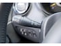 Renault Captur 0.9 TCe Dynamique | Prijs rijklaar incl. 12 mnd garantie | Lmv Navi Clima Camera Keyless Bluetooth