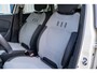 Renault Captur 0.9 TCe Dynamique | Prijs rijklaar incl. 12 mnd garantie | Lmv Navi Clima Camera Keyless Bluetooth