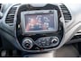 Renault Captur 0.9 TCe Dynamique | Prijs rijklaar incl. 12 mnd garantie | Lmv Navi Clima Camera Keyless Bluetooth