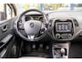 Renault Captur 0.9 TCe Dynamique | Prijs rijklaar incl. 12 mnd garantie | Lmv Navi Clima Camera Keyless Bluetooth
