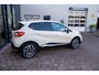Renault Captur 0.9 TCe Dynamique | Prijs rijklaar incl. 12 mnd garantie | Lmv Navi Clima Camera Keyless Bluetooth