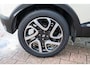 Renault Captur 0.9 TCe Dynamique | Prijs rijklaar incl. 12 mnd garantie | Lmv Navi Clima Camera Keyless Bluetooth