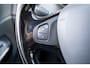 Renault Captur 0.9 TCe Dynamique | Prijs rijklaar incl. 12 mnd garantie | Lmv Navi Clima Camera Keyless Bluetooth