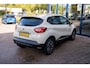 Renault Captur 0.9 TCe Dynamique | Prijs rijklaar incl. 12 mnd garantie | Lmv Navi Clima Camera Keyless Bluetooth