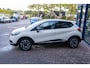 Renault Captur 0.9 TCe Dynamique | Prijs rijklaar incl. 12 mnd garantie | Lmv Navi Clima Camera Keyless Bluetooth