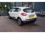 Renault Captur 0.9 TCe Dynamique | Prijs rijklaar incl. 12 mnd garantie | Lmv Navi Clima Camera Keyless Bluetooth