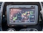 Renault Captur 0.9 TCe Dynamique | Prijs rijklaar incl. 12 mnd garantie | Lmv Navi Clima Camera Keyless Bluetooth