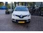 Renault Captur 0.9 TCe Dynamique | Prijs rijklaar incl. 12 mnd garantie | Lmv Navi Clima Camera Keyless Bluetooth