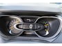 Renault Captur 0.9 TCe Dynamique | Prijs rijklaar incl. 12 mnd garantie | Lmv Navi Clima Camera Keyless Bluetooth