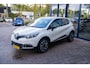 Renault Captur 0.9 TCe Dynamique | Prijs rijklaar incl. 12 mnd garantie | Lmv Navi Clima Camera Keyless Bluetooth