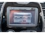 Renault Captur 0.9 TCe Dynamique | Prijs rijklaar incl. 12 mnd garantie | Lmv Navi Clima Camera Keyless Bluetooth