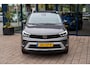 Opel Crossland 1.2 Turbo Ultimate | Prijs rijklaar incl. 12 mnd garantie | Navi Pdc Lmv Carpay/Android auto Camera Blindspot DAB