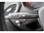 Opel Crossland 1.2 Turbo Ultimate | Prijs rijklaar incl. 12 mnd garantie | Navi Pdc Lmv Carpay/Android auto Camera Blindspot DAB