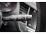 Opel Crossland 1.2 Turbo Ultimate | Prijs rijklaar incl. 12 mnd garantie | Navi Pdc Lmv Carpay/Android auto Camera Blindspot DAB