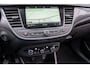 Opel Crossland 1.2 Turbo Ultimate | Prijs rijklaar incl. 12 mnd garantie | Navi Pdc Lmv Carpay/Android auto Camera Blindspot DAB