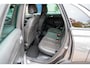 Opel Crossland 1.2 Turbo Ultimate | Prijs rijklaar incl. 12 mnd garantie | Navi Pdc Lmv Carpay/Android auto Camera Blindspot DAB