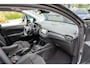 Opel Crossland 1.2 Turbo Ultimate | Prijs rijklaar incl. 12 mnd garantie | Navi Pdc Lmv Carpay/Android auto Camera Blindspot DAB
