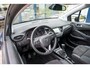 Opel Crossland 1.2 Turbo Ultimate | Prijs rijklaar incl. 12 mnd garantie | Navi Pdc Lmv Carpay/Android auto Camera Blindspot DAB