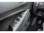Opel Crossland 1.2 Turbo Ultimate | Prijs rijklaar incl. 12 mnd garantie | Navi Pdc Lmv Carpay/Android auto Camera Blindspot DAB