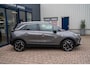 Opel Crossland 1.2 Turbo Ultimate | Prijs rijklaar incl. 12 mnd garantie | Navi Pdc Lmv Carpay/Android auto Camera Blindspot DAB