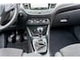 Opel Crossland 1.2 Turbo Ultimate | Prijs rijklaar incl. 12 mnd garantie | Navi Pdc Lmv Carpay/Android auto Camera Blindspot DAB