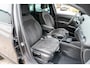 Opel Crossland 1.2 Turbo Ultimate | Prijs rijklaar incl. 12 mnd garantie | Navi Pdc Lmv Carpay/Android auto Camera Blindspot DAB