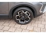 Opel Crossland 1.2 Turbo Ultimate | Prijs rijklaar incl. 12 mnd garantie | Navi Pdc Lmv Carpay/Android auto Camera Blindspot DAB