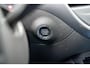 Opel Crossland 1.2 Turbo Ultimate | Prijs rijklaar incl. 12 mnd garantie | Navi Pdc Lmv Carpay/Android auto Camera Blindspot DAB