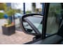 Opel Crossland 1.2 Turbo Ultimate | Prijs rijklaar incl. 12 mnd garantie | Navi Pdc Lmv Carpay/Android auto Camera Blindspot DAB