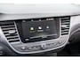 Opel Crossland 1.2 Turbo Ultimate | Prijs rijklaar incl. 12 mnd garantie | Navi Pdc Lmv Carpay/Android auto Camera Blindspot DAB