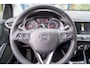 Opel Crossland 1.2 Turbo Ultimate | Prijs rijklaar incl. 12 mnd garantie | Navi Pdc Lmv Carpay/Android auto Camera Blindspot DAB