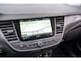 Opel Crossland 1.2 Turbo Ultimate | Prijs rijklaar incl. 12 mnd garantie | Navi Pdc Lmv Carpay/Android auto Camera Blindspot DAB