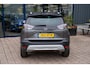 Opel Crossland 1.2 Turbo Ultimate | Prijs rijklaar incl. 12 mnd garantie | Navi Pdc Lmv Carpay/Android auto Camera Blindspot DAB