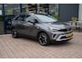 Opel Crossland 1.2 Turbo Ultimate | Prijs rijklaar incl. 12 mnd garantie | Navi Pdc Lmv Carpay/Android auto Camera Blindspot DAB