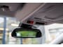 Opel Crossland 1.2 Turbo Ultimate | Prijs rijklaar incl. 12 mnd garantie | Navi Pdc Lmv Carpay/Android auto Camera Blindspot DAB