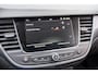 Opel Crossland 1.2 Turbo Ultimate | Prijs rijklaar incl. 12 mnd garantie | Navi Pdc Lmv Carpay/Android auto Camera Blindspot DAB