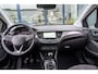 Opel Crossland 1.2 Turbo Ultimate | Prijs rijklaar incl. 12 mnd garantie | Navi Pdc Lmv Carpay/Android auto Camera Blindspot DAB