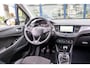 Opel Crossland 1.2 Turbo Ultimate | Prijs rijklaar incl. 12 mnd garantie | Navi Pdc Lmv Carpay/Android auto Camera Blindspot DAB