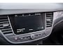 Opel Crossland 1.2 Turbo Ultimate | Prijs rijklaar incl. 12 mnd garantie | Navi Pdc Lmv Carpay/Android auto Camera Blindspot DAB