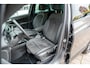 Opel Crossland 1.2 Turbo Ultimate | Prijs rijklaar incl. 12 mnd garantie | Navi Pdc Lmv Carpay/Android auto Camera Blindspot DAB