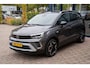 Opel Crossland 1.2 Turbo Ultimate | Prijs rijklaar incl. 12 mnd garantie | Navi Pdc Lmv Carpay/Android auto Camera Blindspot DAB